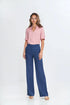 Trousers model 211799